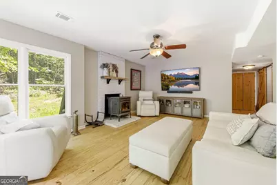 5134 Highway 17, Clarkesville, GA 30523 - Photo 34