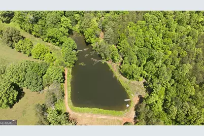 5134 Highway 17, Clarkesville, GA 30523 - Photo 70