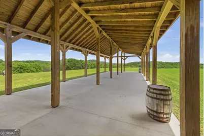 5134 Highway 17, Clarkesville, GA 30523 - Photo 84