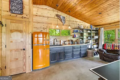 5134 Highway 17, Clarkesville, GA 30523 - Photo 60