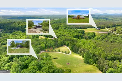 5134 Highway 17, Clarkesville, GA 30523 - Photo 78
