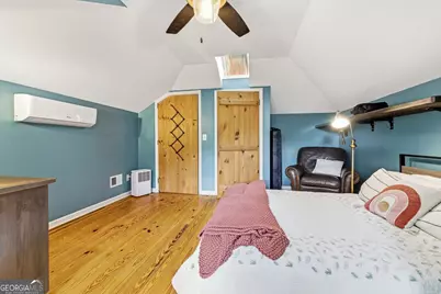 5134 Highway 17, Clarkesville, GA 30523 - Photo 32