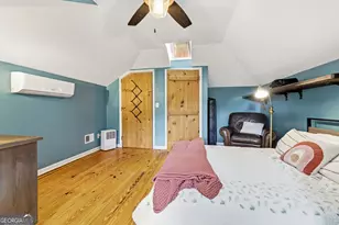 5134 Hwy 17, Clarkesville, GA 30523 - Photo 32