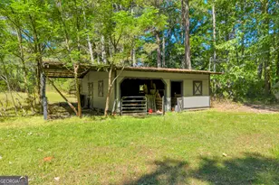 963 Crumbley Rd, McDonough, GA 30252 - Photo 50