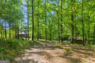 963 Crumbley Rd, McDonough, GA 30252 - Photo 64