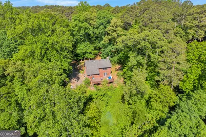 963 Crumbley Road, McDonough, GA 30252 - Photo 52