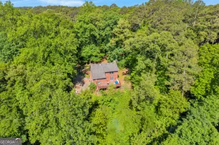 963 Crumbley Rd, McDonough, GA 30252 - Photo 52