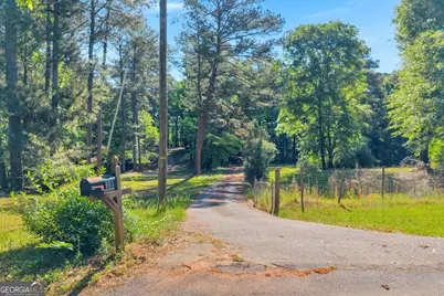 963 Crumbley Road, McDonough, GA 30252 - Photo 62