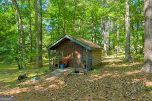 963 Crumbley Rd, McDonough, GA 30252 - Photo 48