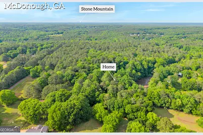 963 Crumbley Road, McDonough, GA 30252 - Photo 60