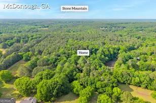 963 Crumbley Rd, McDonough, GA 30252 - Photo 60