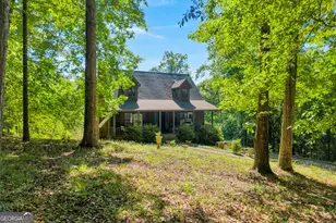 963 Crumbley Rd, McDonough, GA 30252 - Photo 36
