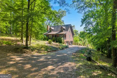 963 Crumbley Road, McDonough, GA 30252 - Photo 40
