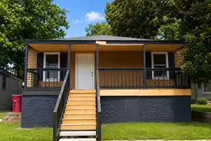 285 Moughon St, Macon, GA 31201 - Photo 1