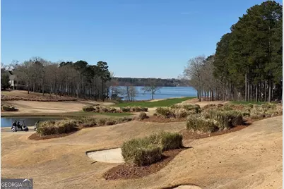 1191 Lakeview Court, Greensboro, GA 30642 - Photo 2