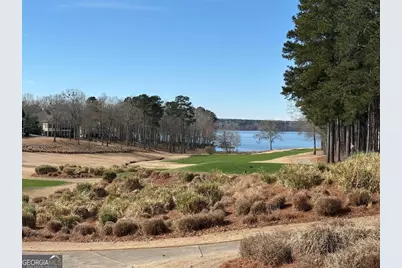 1191 Lakeview Court, Greensboro, GA 30642 - Photo 12