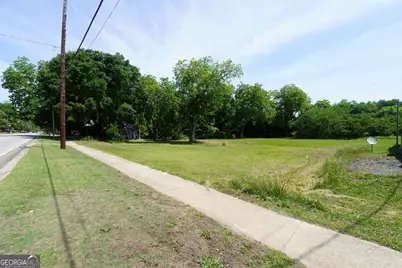 0 Atlanta Street, Barnesville, GA 30204 - Photo 8