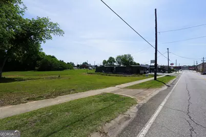 0 Atlanta Street, Barnesville, GA 30204 - Photo 10