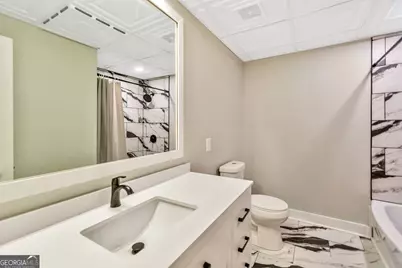 250 Harbor Heights Circle, Lavonia, GA 30553 - Photo 30