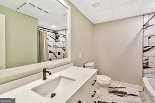 250 Harbor Heights Cir, Lavonia, GA 30553 - Photo 30