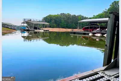 250 Harbor Heights Circle, Lavonia, GA 30553 - Photo 28