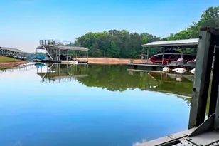 250 Harbor Heights Cir, Lavonia, GA 30553 - Photo 28