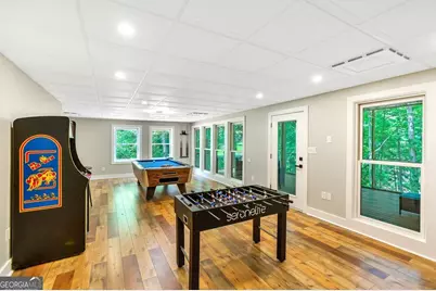 250 Harbor Heights Circle, Lavonia, GA 30553 - Photo 20