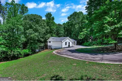 250 Harbor Heights Circle, Lavonia, GA 30553 - Photo 42