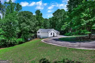 250 Harbor Heights Cir, Lavonia, GA 30553 - Photo 42