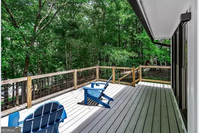 250 Harbor Heights Circle, Lavonia, GA 30553 - Photo 18