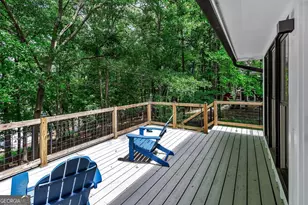 250 Harbor Heights Cir, Lavonia, GA 30553 - Photo 18