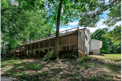 250 Harbor Heights Circle, Lavonia, GA 30553 - Photo 46