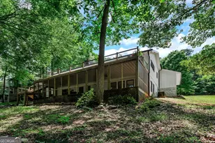 250 Harbor Heights Cir, Lavonia, GA 30553 - Photo 46