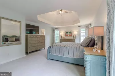 7640 Brookstead Crossing, Johns Creek, GA 30097 - Photo 28