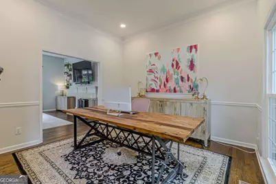 7640 Brookstead Crossing, Johns Creek, GA 30097 - Photo 6