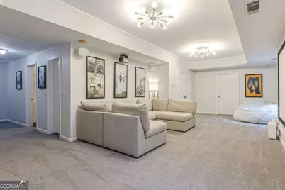 7640 Brookstead Crossing, Johns Creek, GA 30097 - Photo 46