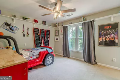 7640 Brookstead Crossing, Johns Creek, GA 30097 - Photo 44
