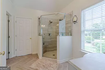 7640 Brookstead Crossing, Johns Creek, GA 30097 - Photo 30