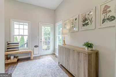 7640 Brookstead Crossing, Johns Creek, GA 30097 - Photo 20