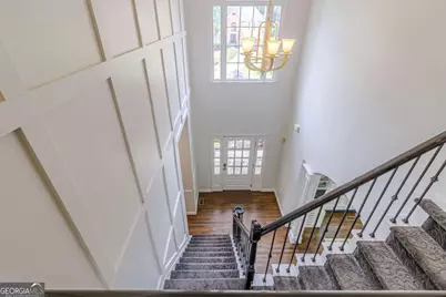 7640 Brookstead Crossing, Johns Creek, GA 30097 - Photo 26