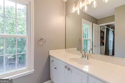 7640 Brookstead Crossing, Johns Creek, GA 30097 - Photo 42