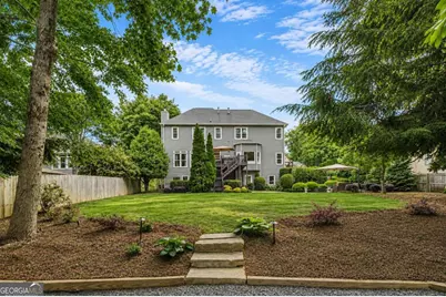7640 Brookstead Crossing, Johns Creek, GA 30097 - Photo 58