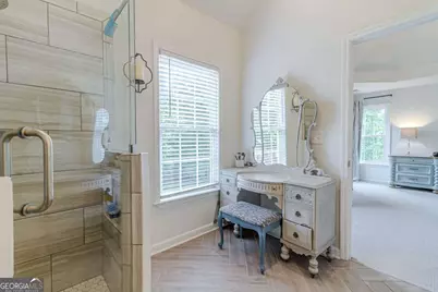 7640 Brookstead Crossing, Johns Creek, GA 30097 - Photo 32