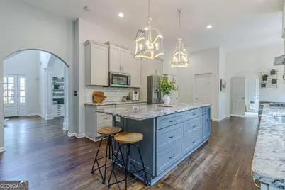 7640 Brookstead Crossing, Johns Creek, GA 30097 - Photo 12