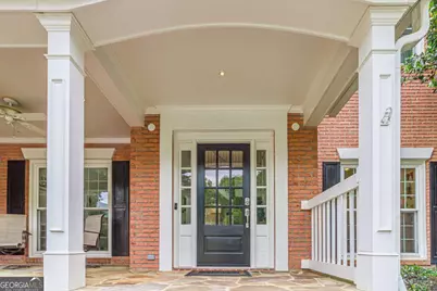 7640 Brookstead Crossing, Johns Creek, GA 30097 - Photo 2