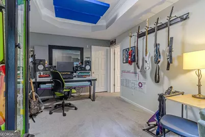 7640 Brookstead Crossing, Johns Creek, GA 30097 - Photo 50