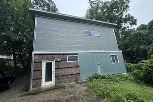 283 Athens Ave, Athens, GA 30601 - Photo 1