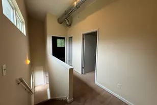283 Athens Ave, Athens, GA 30601 - Photo 8