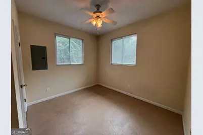 283 Athens Avenue, Athens, GA 30601 - Photo 6