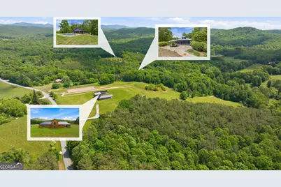 850 Preacher Campbell Rd, Clarkesville, GA 30523 - Photo 46